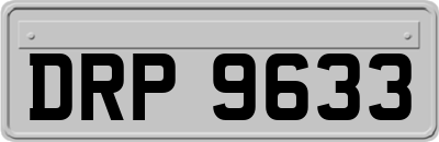 DRP9633
