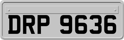DRP9636