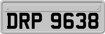 DRP9638