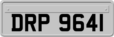 DRP9641
