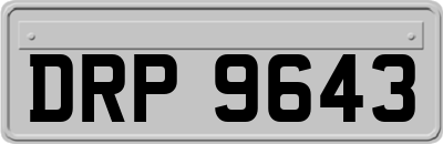 DRP9643