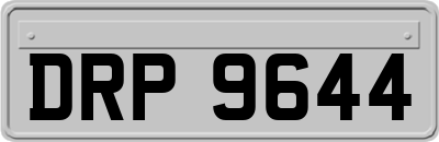 DRP9644