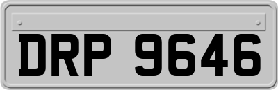 DRP9646
