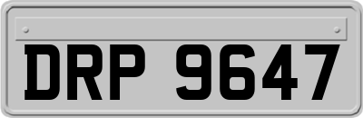 DRP9647