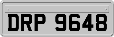 DRP9648