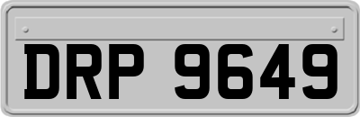DRP9649
