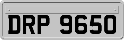 DRP9650