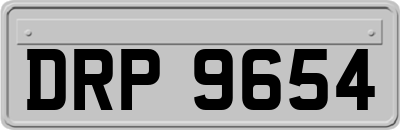 DRP9654