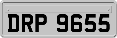 DRP9655