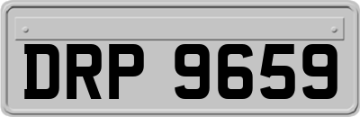 DRP9659
