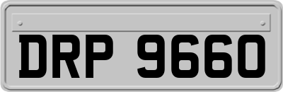 DRP9660