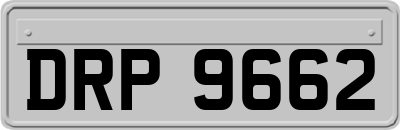 DRP9662