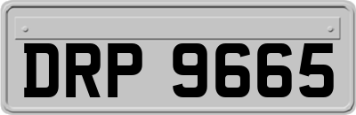 DRP9665