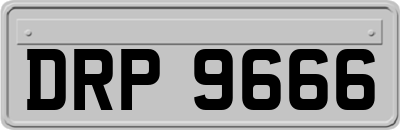 DRP9666