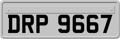 DRP9667