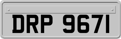 DRP9671