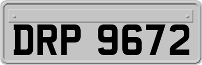 DRP9672