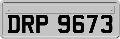 DRP9673