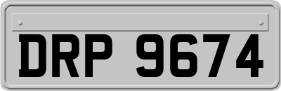 DRP9674