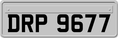 DRP9677