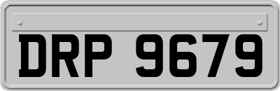 DRP9679