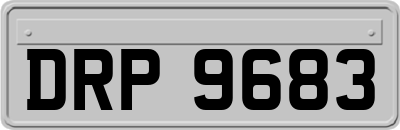 DRP9683