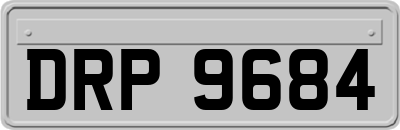 DRP9684