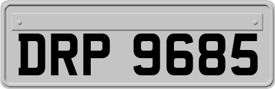 DRP9685