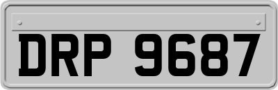 DRP9687