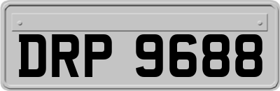 DRP9688