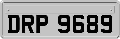 DRP9689