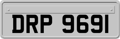 DRP9691