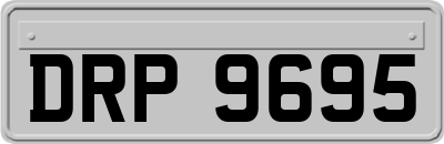 DRP9695