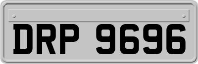 DRP9696