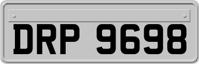 DRP9698