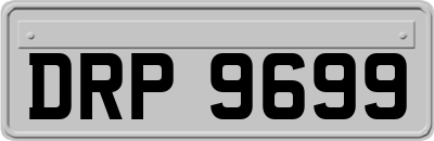 DRP9699