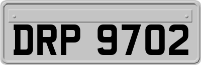DRP9702