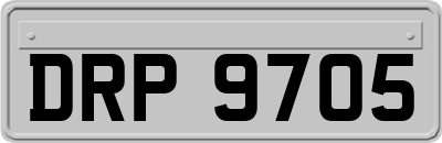DRP9705