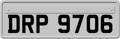 DRP9706