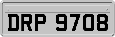 DRP9708