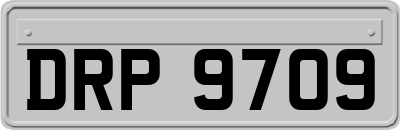 DRP9709