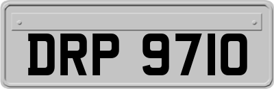 DRP9710