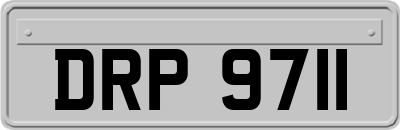 DRP9711