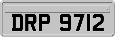DRP9712