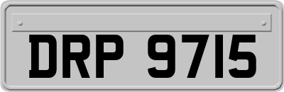 DRP9715
