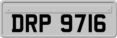 DRP9716
