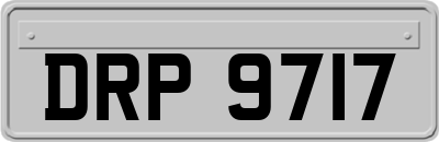 DRP9717