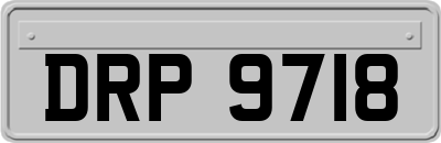 DRP9718