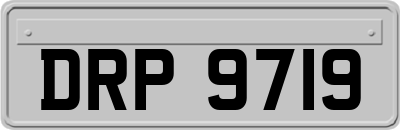 DRP9719