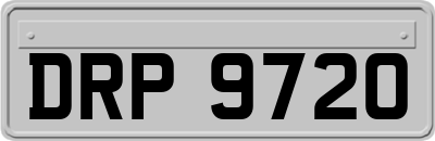 DRP9720
